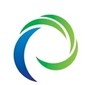 profile-picture