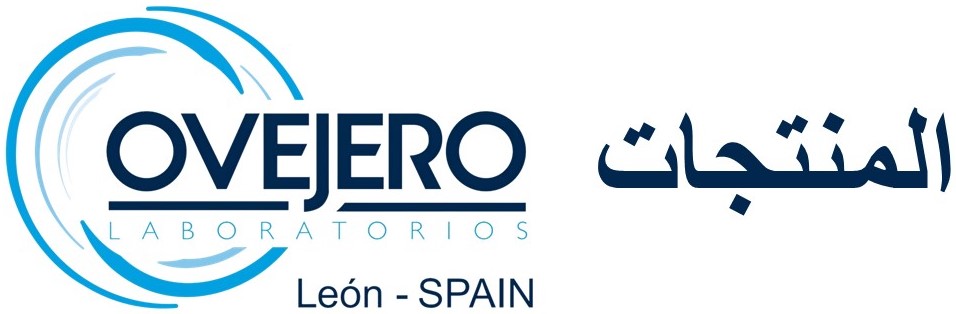 تحميل ملف PDF